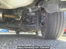 Used 2017 AT nissan serena GFC27 Image[31]