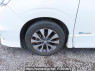 Used 2017 AT nissan serena GFC27 Image[35]