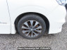 Used 2017 AT nissan serena GFC27 Image[36]