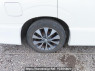 Used 2017 AT nissan serena GFC27 Image[37]