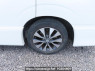 Used 2017 AT nissan serena GFC27 Image[38]