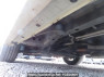 Used 2017 AT nissan serena GFC27 Image[39]