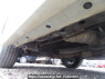 Used 2017 AT nissan serena GFC27 Image[41]