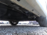 Used 2017 AT nissan serena GFC27 Image[42]