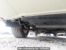 Used 2017 AT nissan serena GFC27 Image[43]