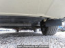 Used 2017 AT nissan serena GFC27 Image[44]