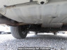 Used 2017 AT nissan serena GFC27 Image[45]
