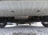 Used 2017 AT nissan serena GFC27 Image[46]