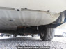 Used 2017 AT nissan serena GFC27 Image[47]
