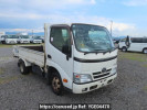 Toyota Dyna Truck TRY230