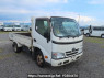 Used 2014 MT toyota dyna-truck TRY230 Image[0]