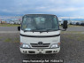 Used 2014 MT toyota dyna-truck TRY230 Image[1]