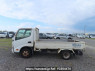 Used 2014 MT toyota dyna-truck TRY230 Image[3]
