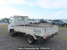 Used 2014 MT toyota dyna-truck TRY230 Image[4]