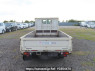 Used 2014 MT toyota dyna-truck TRY230 Image[5]