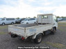 Used 2014 MT toyota dyna-truck TRY230 Image[6]
