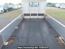 Used 2014 MT toyota dyna-truck TRY230 Image[8]