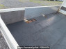 Used 2014 MT toyota dyna-truck TRY230 Image[9]