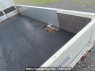 Used 2014 MT toyota dyna-truck TRY230 Image[10]