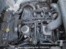 Used 2014 MT toyota dyna-truck TRY230 Image[11]