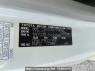 Used 2014 MT toyota dyna-truck TRY230 Image[12]