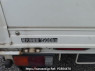Used 2014 MT toyota dyna-truck TRY230 Image[13]