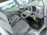 Used 2014 MT toyota dyna-truck TRY230 Image[15]