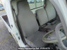 Used 2014 MT toyota dyna-truck TRY230 Image[16]