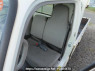 Used 2014 MT toyota dyna-truck TRY230 Image[17]