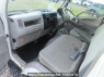 Used 2014 MT toyota dyna-truck TRY230 Image[18]