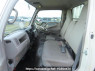 Used 2014 MT toyota dyna-truck TRY230 Image[19]