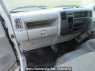 Used 2014 MT toyota dyna-truck TRY230 Image[20]