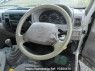 Used 2014 MT toyota dyna-truck TRY230 Image[21]