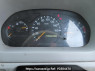 Used 2014 MT toyota dyna-truck TRY230 Image[22]
