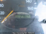 Used 2014 MT toyota dyna-truck TRY230 Image[23]