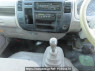 Used 2014 MT toyota dyna-truck TRY230 Image[24]