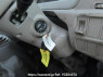 Used 2014 MT toyota dyna-truck TRY230 Image[27]