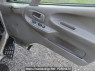 Used 2014 MT toyota dyna-truck TRY230 Image[29]