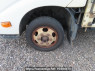 Used 2014 MT toyota dyna-truck TRY230 Image[30]