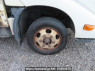 Used 2014 MT toyota dyna-truck TRY230 Image[31]