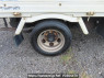 Used 2014 MT toyota dyna-truck TRY230 Image[32]