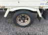 Used 2014 MT toyota dyna-truck TRY230 Image[33]
