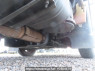 Used 2014 MT toyota dyna-truck TRY230 Image[35]