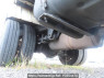 Used 2014 MT toyota dyna-truck TRY230 Image[36]
