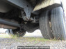 Used 2014 MT toyota dyna-truck TRY230 Image[37]