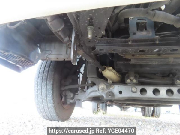 Used 2014 MT toyota dyna-truck TRY230 Image[38]