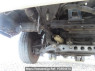 Used 2014 MT toyota dyna-truck TRY230 Image[38]