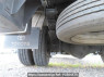 Used 2014 MT toyota dyna-truck TRY230 Image[40]