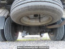 Used 2014 MT toyota dyna-truck TRY230 Image[41]