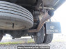 Used 2014 MT toyota dyna-truck TRY230 Image[42]